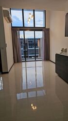 Sims Urban Oasis (D14), Condominium #456463851